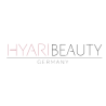 HYARI®